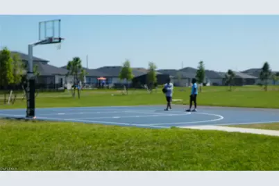 4275 Cirella Ct, North Fort Myers, FL 33917 - Photo 21