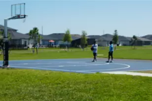 4275 Cirella Ct, North Fort Myers, FL 33917 - Photo 21