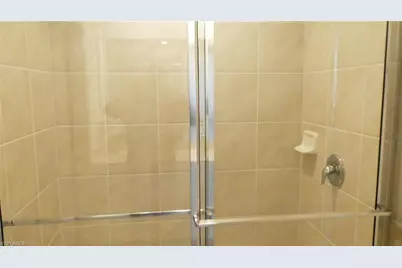 4275 Cirella Ct, North Fort Myers, FL 33917 - Photo 9