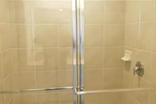 4275 Cirella Ct, North Fort Myers, FL 33917 - Photo 9