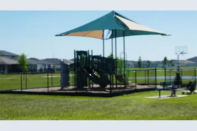 4275 Cirella Ct, North Fort Myers, FL 33917 - Photo 19