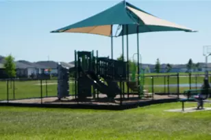 4275 Cirella Ct, North Fort Myers, FL 33917 - Photo 19