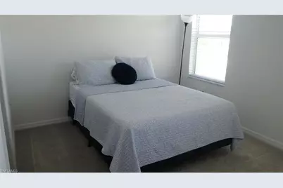 4275 Cirella Ct, North Fort Myers, FL 33917 - Photo 11