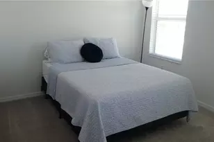 4275 Cirella Ct, North Fort Myers, FL 33917 - Photo 11