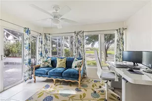 1781 Embarcadero Way, North Fort Myers, FL 33917 - Photo 19