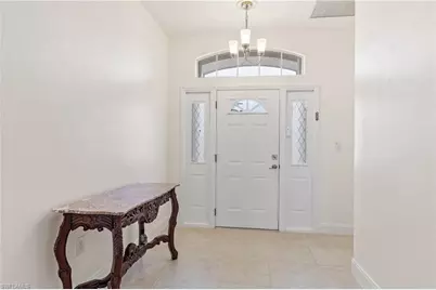 1781 Embarcadero Way, North Fort Myers, FL 33917 - Photo 17