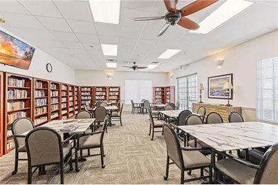 1781 Embarcadero Way, North Fort Myers, FL 33917 - Photo 25