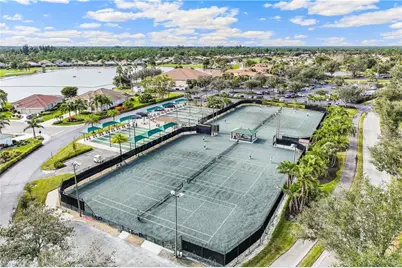 1781 Embarcadero Way, North Fort Myers, FL 33917 - Photo 29