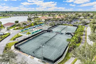 1781 Embarcadero Way, North Fort Myers, FL 33917 - Photo 29