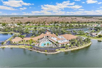 1781 Embarcadero Way, North Fort Myers, FL 33917 - Photo 21