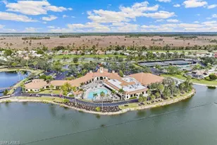 1781 Embarcadero Way, North Fort Myers, FL 33917 - Photo 21