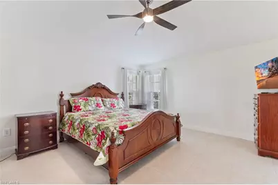 1781 Embarcadero Way, North Fort Myers, FL 33917 - Photo 11