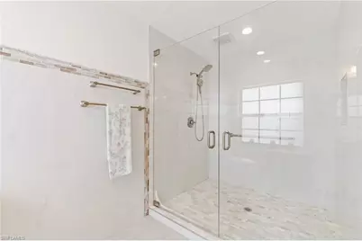 1781 Embarcadero Way, North Fort Myers, FL 33917 - Photo 15