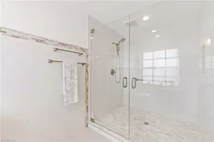 1781 Embarcadero Way, North Fort Myers, FL 33917 - Photo 15