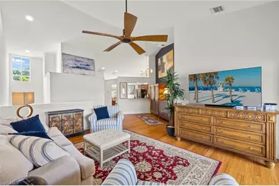 8365 Excalibur Cir #K4, Naples, FL 34108 - Photo 3