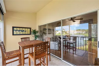 8365 Excalibur Cir #K4, Naples, FL 34108 - Photo 7