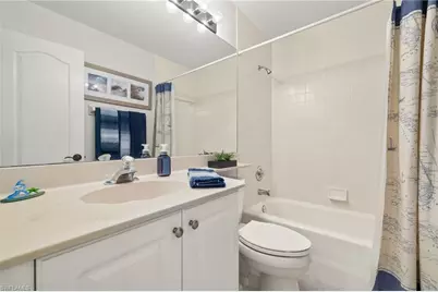 8365 Excalibur Cir #K4, Naples, FL 34108 - Photo 23