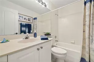 8365 Excalibur Cir, Naples, FL 34108 - Photo 23