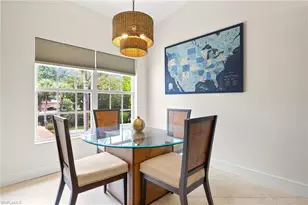 8365 Excalibur Cir, Naples, FL 34108 - Photo 13