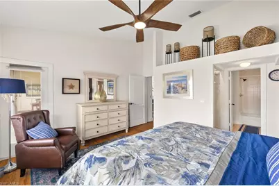 8365 Excalibur Cir #K4, Naples, FL 34108 - Photo 19