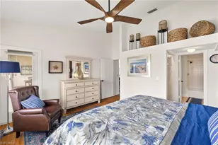 8365 Excalibur Cir, Naples, FL 34108 - Photo 19