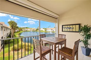 8365 Excalibur Cir, Naples, FL 34108 - Photo 5