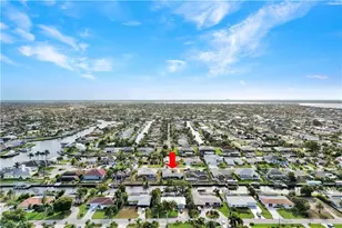 5130 SW 2nd Pl, Cape Coral, FL 33914 - Photo 11