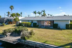 5130 SW 2nd Pl, Cape Coral, FL 33914 - Photo 5