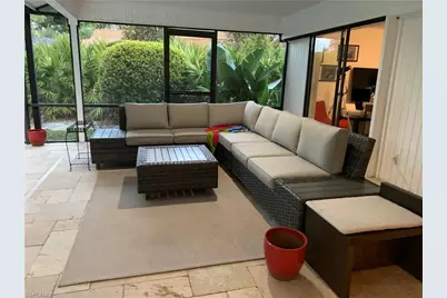 2251 Queens Way E, Naples, FL 34112 - Photo 5