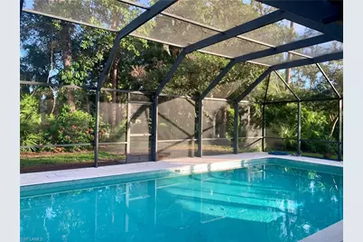 2251 Queens Way E, Naples, FL 34112 - Photo 7