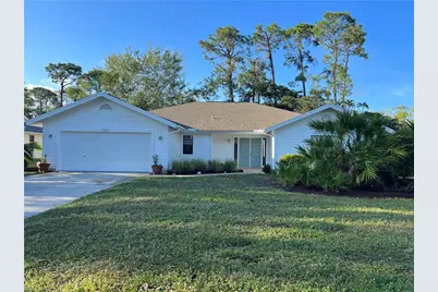 2251 Queens Way E, Naples, FL 34112 - Photo 1