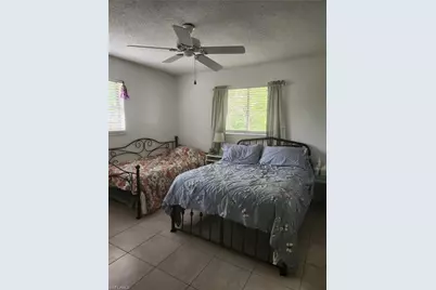 9140 San Carlos Blvd, Fort Myers, FL 33967 - Photo 15