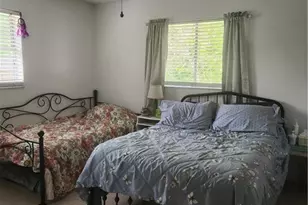 9140 San Carlos Blvd, Fort Myers, FL 33967 - Photo 15