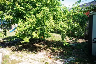 9140 San Carlos Blvd, Fort Myers, FL 33967 - Photo 27