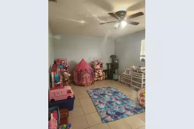 9140 San Carlos Blvd, Fort Myers, FL 33967 - Photo 23