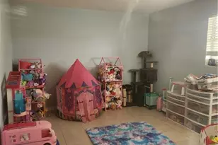9140 San Carlos Blvd, Fort Myers, FL 33967 - Photo 23