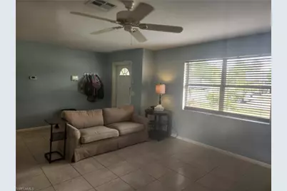 9140 San Carlos Blvd, Fort Myers, FL 33967 - Photo 7