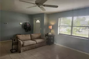 9140 San Carlos Blvd, Fort Myers, FL 33967 - Photo 7
