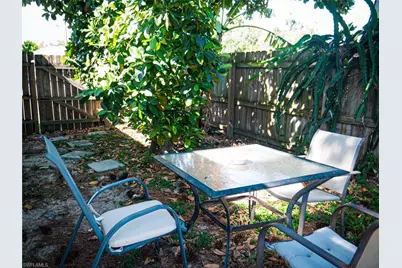 9140 San Carlos Blvd, Fort Myers, FL 33967 - Photo 25