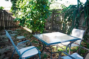 9140 San Carlos Blvd, Fort Myers, FL 33967 - Photo 25