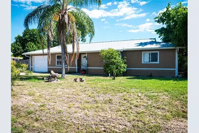 9140 San Carlos Blvd, Fort Myers, FL 33967 - Photo 3
