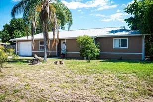 9140 San Carlos Blvd, Fort Myers, FL 33967 - Photo 3