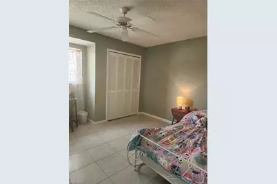 9140 San Carlos Blvd, Fort Myers, FL 33967 - Photo 21