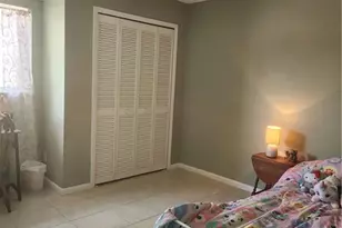 9140 San Carlos Blvd, Fort Myers, FL 33967 - Photo 21
