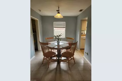 9140 San Carlos Blvd, Fort Myers, FL 33967 - Photo 9