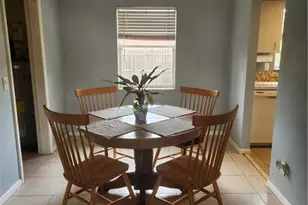 9140 San Carlos Blvd, Fort Myers, FL 33967 - Photo 9