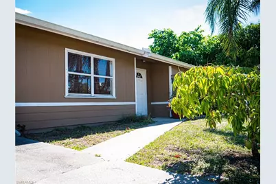 9140 San Carlos Blvd, Fort Myers, FL 33967 - Photo 5