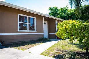 9140 San Carlos Blvd, Fort Myers, FL 33967 - Photo 5