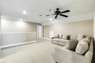 9373 Surfbird Ct, Naples, FL 34120 - Photo 23