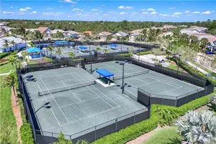 9373 Surfbird Ct, Naples, FL 34120 - Photo 41